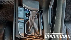 Hyundai Avante, 2020 — миниатюра 9