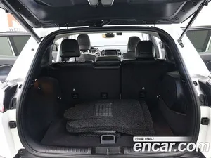 Jeep Cherokee, 2020 — миниатюра 5