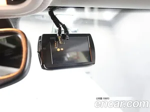Jeep Cherokee, 2020 — миниатюра 7