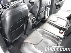 Jeep Cherokee, 2020 — миниатюра 15