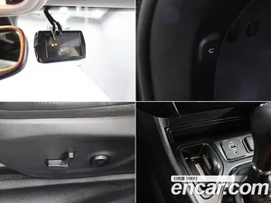 Jeep Cherokee, 2020 — миниатюра 18