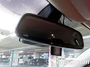 Renault QM6, 2017 — миниатюра 15