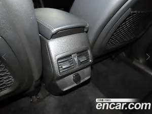Renault QM6, 2017 — миниатюра 17