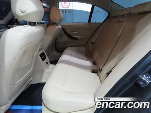 BMW 3-Series, 2015 — миниатюра 6