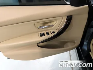 BMW 3-Series, 2015 — миниатюра 13