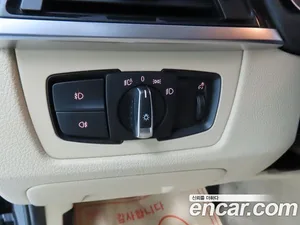 BMW 3-Series, 2015 — миниатюра 14