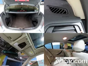 BMW 3-Series, 2015 — миниатюра 17