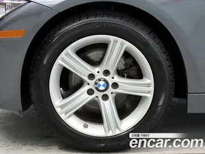 BMW 3-Series, 2015 — миниатюра 19
