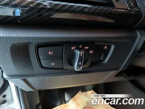BMW 1-Series, 2017 — миниатюра 16
