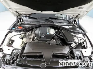 BMW 1-Series, 2017 — миниатюра 19