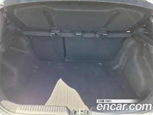 Hyundai i30, 2014 — миниатюра 15