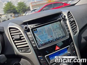 Hyundai i30, 2014 — миниатюра 16