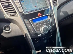 Hyundai i30, 2014 — миниатюра 18
