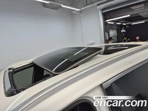 Hyundai Palisade, 2022 — миниатюра 5