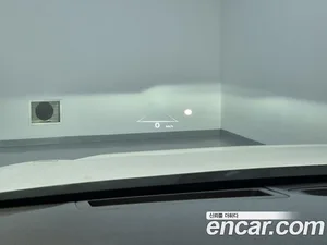Hyundai Palisade, 2022 — миниатюра 11