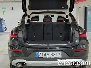 BMW X4, 2024 — миниатюра 18