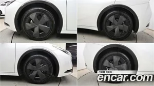 Toyota Prius, 2023 — миниатюра 5