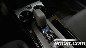 Toyota Prius, 2023 — миниатюра 7