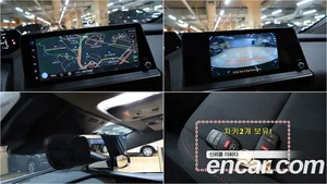 Toyota Prius, 2023 — миниатюра 17