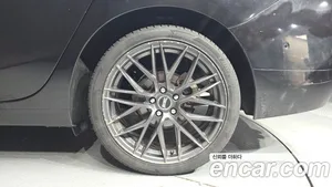 Chevrolet Cruze, 2017 — миниатюра 5