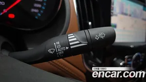Chevrolet Cruze, 2017 — миниатюра 24