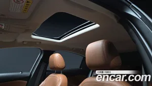 Chevrolet Cruze, 2017 — миниатюра 26