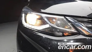Chevrolet Cruze, 2017 — миниатюра 8