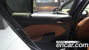 Chevrolet Cruze, 2017 — миниатюра 15