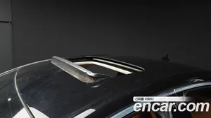 Chevrolet Cruze, 2017 — миниатюра 27