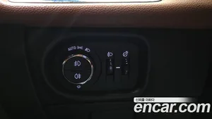 Chevrolet Cruze, 2017 — миниатюра 29
