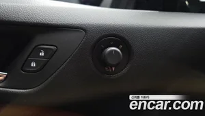 Chevrolet Cruze, 2017 — миниатюра 31