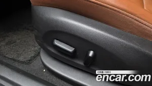 Chevrolet Cruze, 2017 — миниатюра 32
