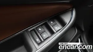 Chevrolet Cruze, 2017 — миниатюра 34