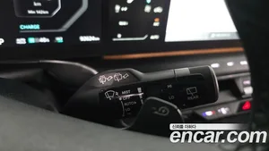 Kia EV9, 2023 — миниатюра 32