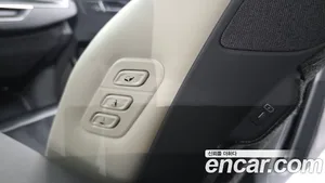 Kia EV9, 2023 — миниатюра 33