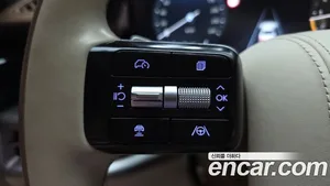 Hyundai Grandeur, 2022 — миниатюра 23