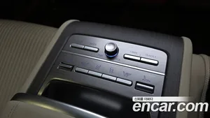 Hyundai Grandeur, 2022 — миниатюра 26