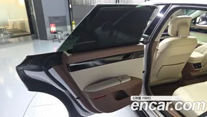 Hyundai Grandeur, 2022 — миниатюра 15