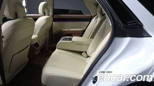 Hyundai Grandeur, 2022 — миниатюра 16