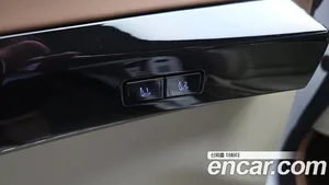 Hyundai Grandeur, 2022 — миниатюра 31