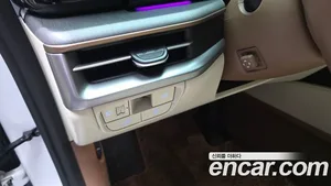 Hyundai Grandeur, 2022 — миниатюра 32
