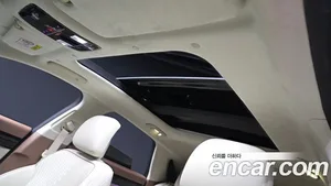 Hyundai Grandeur, 2022 — миниатюра 35