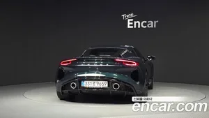 Lotus Emira, 2025 — миниатюра 4