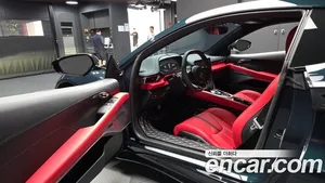 Lotus Emira, 2025 — миниатюра 13