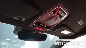 Lotus Emira, 2025 — миниатюра 25