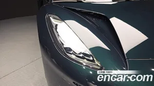 Lotus Emira, 2025 — миниатюра 8