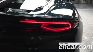 Lotus Emira, 2025 — миниатюра 9