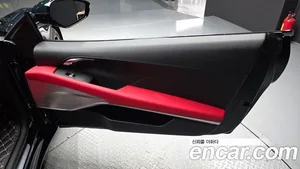 Lotus Emira, 2025 — миниатюра 14