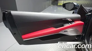 Lotus Emira, 2025 — миниатюра 15