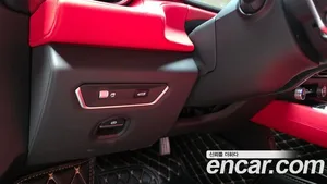 Lotus Emira, 2025 — миниатюра 28